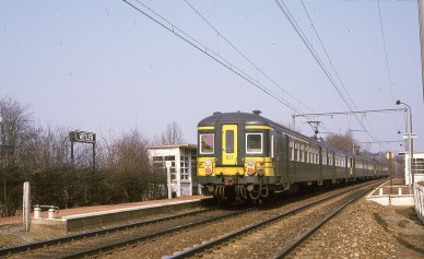 611 - Weyler - RM017-028.jpg